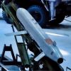 Banderol Cruise Missile Creative Commons Photo