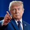 President Donald J. Trump delivers remarks on the economy at Rockland Community College in Suffern, New York on Friday, May 22, 2026.(Official White House Photo by Joyce N. Boghosian)