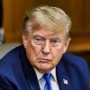 Caleb Larson reports on an Iran war entering its sixth month: a Pentagon cost figure disputed as an undercount, Republicans tepid on more funding, and Trump warning of a 'last chance' and 'decapitation.' Reuters reports tankers running the Houthi blockade dark while others divert, and The Guardian says Riyadh may be preparing a land offensive.