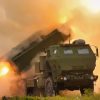 HIMARS Test US Military Creative Commons Photo