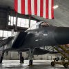 F-15