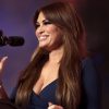 Kimberly Guilfoyle