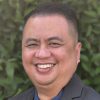 Timothy Ramos